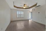 209 Bakerview St - Photo 7
