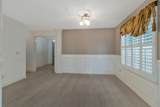 209 Bakerview St - Photo 8