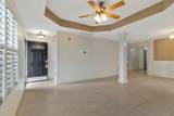 209 Bakerview St - Photo 9