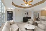209 Bakerview St - Photo 10