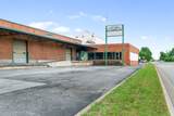 4000 Memorial Blvd - Photo 2
