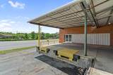4000 Memorial Blvd - Photo 11