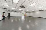 4000 Memorial Blvd - Photo 13