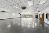 4000 Memorial Blvd - Photo 14