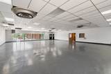 4000 Memorial Blvd - Photo 15