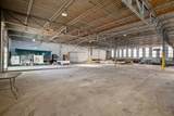 4000 Memorial Blvd - Photo 16