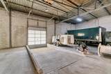 4000 Memorial Blvd - Photo 17