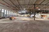 4000 Memorial Blvd - Photo 18