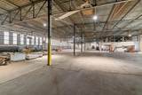 4000 Memorial Blvd - Photo 19