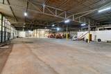 4000 Memorial Blvd - Photo 20