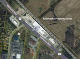 4000 Memorial Blvd - Photo 3