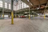 4000 Memorial Blvd - Photo 21