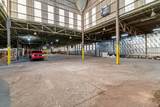 4000 Memorial Blvd - Photo 22