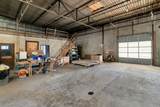 4000 Memorial Blvd - Photo 23