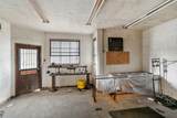 4000 Memorial Blvd - Photo 24