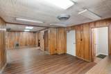 4000 Memorial Blvd - Photo 25