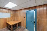 4000 Memorial Blvd - Photo 27