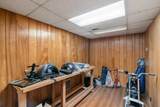 4000 Memorial Blvd - Photo 28
