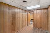 4000 Memorial Blvd - Photo 29