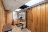 4000 Memorial Blvd - Photo 30