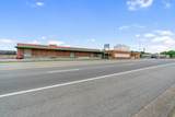 4000 Memorial Blvd - Photo 4