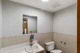 4000 Memorial Blvd - Photo 31