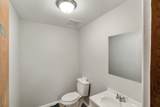4000 Memorial Blvd - Photo 32