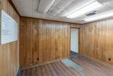 4000 Memorial Blvd - Photo 33