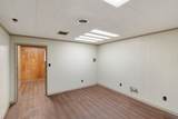 4000 Memorial Blvd - Photo 34