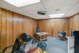4000 Memorial Blvd - Photo 35