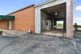 4000 Memorial Blvd - Photo 36