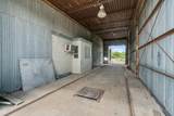 4000 Memorial Blvd - Photo 37