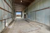 4000 Memorial Blvd - Photo 38