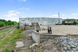 4000 Memorial Blvd - Photo 39
