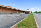 4000 Memorial Blvd - Photo 5
