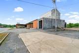 4000 Memorial Blvd - Photo 6