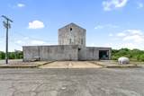 4000 Memorial Blvd - Photo 7