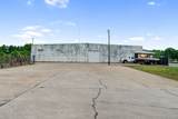 4000 Memorial Blvd - Photo 8