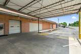 4000 Memorial Blvd - Photo 9