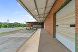 4000 Memorial Blvd - Photo 10