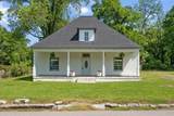 MLS# 2871958 - 1125 Church St in Christiana Subdivision in Christiana Tennessee - Real Estate Home For Sale no photo