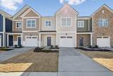 329 Carver Connection - Photo 1