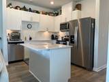 1401 Walker Way - Photo 11