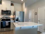 1401 Walker Way - Photo 12