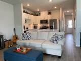 1401 Walker Way - Photo 17