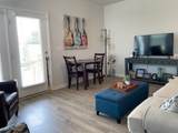 1401 Walker Way - Photo 21