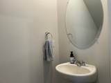 1401 Walker Way - Photo 23