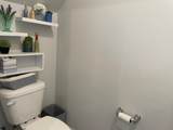 1401 Walker Way - Photo 24