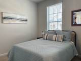 1401 Walker Way - Photo 25