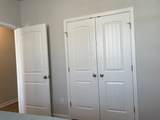 1401 Walker Way - Photo 26